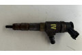Vstřikovač 0445110489 Ford Fiesta pro naftový motor 1.4