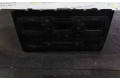 Блок управления климат-контролем 8E0820043BL Audi A4 Allroad