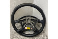 Volant Hyundai Terracan 2002