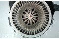 Вентилятор печки 6R1819015A, E1-B6-43-1 Audi A1