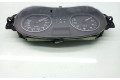 Панель приборов 248101432R, TE01059964   Dacia Sandero       