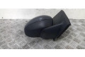 Зеркало электрическое        Citroen C1  2006 - 2013 года   