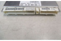 Блок управления АБС 0265109630, 0265109630   Mercedes-Benz A W168