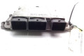 Блок управления 9642014880 Peugeot 306