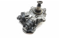 Vstřikovací čerpadlo 8511626, 0445010764 BMW 2 F46 pro naftový motor 1.5 B37C15A