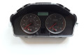 Панель приборов 30710071, 69594900T   Volvo C30       