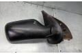 Zpětné zrcátko Fiat Punto (176) 1995