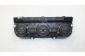 Блок управления климат-контролем Volkswagen Golf VII