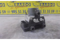 Jednotka ABS 6R0614517BD, 6R0614517BD Seat Toledo IV (NH) 2013
