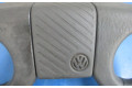 Руль Volkswagen Golf II  1984 - 1991 года       