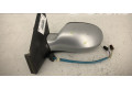 Зеркало электрическое        Citroen C5  2005 - 2008 года   