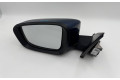 Зеркало (управляемое электричеством) BMW 3 G20 G21 2019 - года