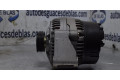 Генератор 437740, ALTERNADOR Alfa Romeo 166