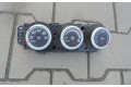 Блок управления климат-контролем    Citroen C-Crosser