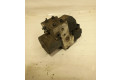 Jednotka ABS 0273004439 Citroen Berlingo 2005