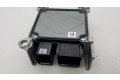 Блок подушек безопасности 6M2T14B056AD, 0285010140 Ford Galaxy