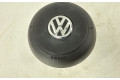 Подушка безопасности водителя 5G0880201AC Volkswagen Golf VII