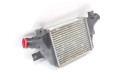 Интеркулер 1530A093 Mitsubishi ASX