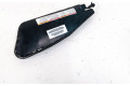 Подушка безопасности в сиденье 05281429AA, 0280151353   Dodge Grand Caravan