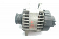 Генератор 46782213, ALTERNADOR   Alfa Romeo GT 1.9     