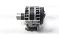 Генератор 05E903026R, ALF280A01BS   Volkswagen Polo      