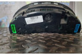 Панель приборов 0263626065 Audi A4 Allroad