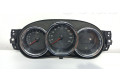 Панель приборов 248106459R   Dacia Sandero       