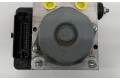 Jednotka ABS 9805825380, 9805825380 Peugeot 308 2014