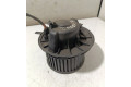 Вентилятор печки 1K1819015, 1K1819015C Volkswagen Caddy