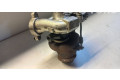 Turbodmychadlo Турбина 9685293080, 084700879 Citroen Berlingo