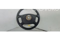 Руль Audi A6 S6 C5 4B  1997 - 2005 года 4B0124      