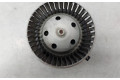 Вентилятор печки    52421846   Alfa Romeo GT