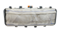 Подушка безопасности пассажира LJ6BS044A74, LJ6BS044A74AD   Ford Escape IV
