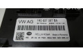 Модуль управления BSM 1K0937087BAZ48, 1K0937087BA   Volkswagen Jetta VI    