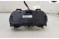 Панель приборов 248094299R, 248094299R Renault Clio V