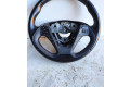 Руль KIA Ceed  2012 - 2018 года 56110A2800BWK, 56110A2800      