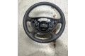 Volant Mercedes-Benz E W211 2004 A2114902103