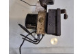 Jednotka ABS 6q0907379e Volkswagen Polo III 6N 6N2 6NF 1997