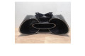 Панель приборов 248107567R, 248107567R   Renault Clio III       
