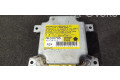 Блок подушек безопасности mr260703, X6T39473   Mitsubishi Lancer