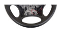Руль Peugeot Partner 2003 - 2008 года 96433645XT, 080428000382