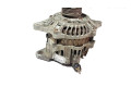 Генератор 23700AA280, A2TA7591   Subaru Forester SF      