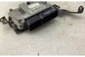 Блок управления двигателя 0281019546, 391112A973 KIA Ceed