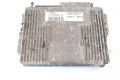 Řídící jednotka HOM7700868306, 7700102307 Renault Scenic I 1998
