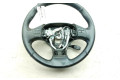Руль Lexus IS 220D-250-350 2006 - 2013 года