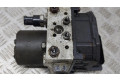 Jednotka ABS 51724650, 0265225280 Alfa Romeo 156 2003