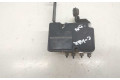 Jednotka ABS 3M512M110CA Ford Focus C-MAX 2003