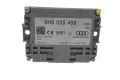 Блок управления 4H0035456, AMPLIFICADORSEAL Audi A7 S7 4G