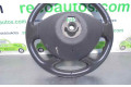 Volant Renault Espace -  Grand espace IV 2006 8200004211  