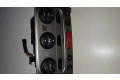 Блок управления климат-контролем 46799632 Alfa Romeo 147